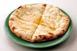 ガーリックチーズハニーナン(インド料理フルバリイオンモール座間店)