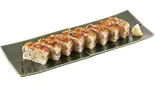 穴子の棒寿司（つきじ海賓 西新井店）