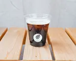 スペシャリティコーヒー(ICE)（まちたね cafe＆book）