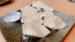 チーズ揚げ10個（一大事でござる）