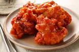 ヤンニョムチキン（韓国熟成焼肉コギヤ 墨田）