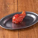 ヤンニョムチキン(豚大門市場 浅草橋東口店)