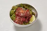 ヤンニョムチキン(ダイダイ渋谷ストリーム店)