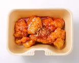 ヤムニョムチキン（韓国料理ナッコプセ サンウォンスンジ 札幌駅北口店）