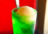 アイスドリンク（〜おつまみとご飯〜 なごみ亭）