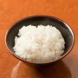 大ライス(ラーメン孝太郎 国立店)