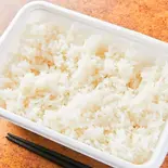 大ライス（珍来総本店草加駅前店）