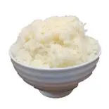 大ライス（横浜家系ラーメン 赤家 粉浜西店）
