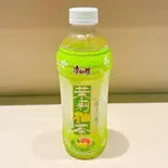 梨莉柚茶(福宝麻辣燙)