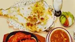 お得セット OOTOKU SET(TAJ MAHAL ASIAN DINING&BAR)