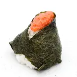 明太子（おむすび屋 結 千歳船橋店）