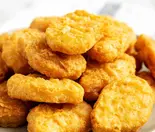 チキンナゲット12ピース（博多たこ焼き 匠屋本舗）