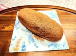 あげパンシナモン(時時)