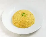 ガーリックライス（だるま食堂）
