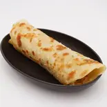 ねぎ餅（(点心料理)豆神家）