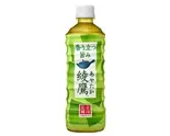 綾鷹 525ml（本気のねぎとろ市場 鬼塚 大宮店）
