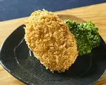 手作りコロッケ（文蔵）