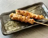 ネック（つくねやダイニング）