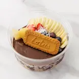 パインパリパリアサイーボウル（アサイー工房六本松店）