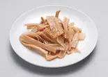 メンマ（中華料理観行雲）