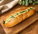 タマゴドッグ《サステナブル包装》（【割引商品有り】グルメドッグ Gourmet Dog）