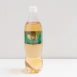 ジンジャーエール700ml（【具沢山野菜 皿うどん ちゃんぽん】弐(に)）