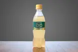 ジンジャーエール（SPOOL）