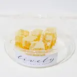 コムハニー（lively ~eat clean,be happy~）