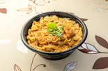 大きなカツ丼（彩旬惣菜 こころ）