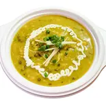 Dal Curry (ダールカレー)（インドレストラン ニューカリカ 東中野店）