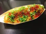 ねぎポンたこ（イオン宇品店）