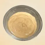 明太マヨソース（ダイナマイトキッチン）