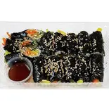 麻薬キンパ（麻薬キンパ）