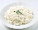 ライス RICE(サンガム 神保町本店)