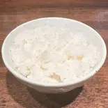 白ごはん大(天ノ家)