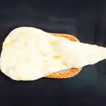 ゴマナンgoma naan（ナン太郎）