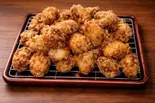 スパイシー(千歳烏山鳥唐揚専売店)