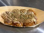 たこ焼 10個（たこ焼 あほや 塚本店）