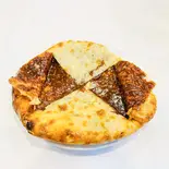 チョコナン / Choco Naan（シバサクティー 西船橋店）