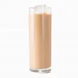 アイスチャイIced chai（HIMALAYA）