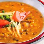 [13] Dal Curry/Dal Curry（Sumitra Asian Dining）