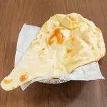 バターナンbutter nan（ドバン泉店）