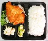 チキン南蛮弁当（きょうわ弁当 梶原店）