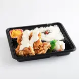 チキン南蛮弁当（からあげ とりいち 広島観音店）