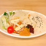 チキン南蛮弁当（ちりん）