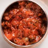 アチャル // Achar [vegan]（バンゲラズキッチン 銀座店）