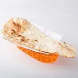 ナン NAN(サンローズ品川シーサイド 店)