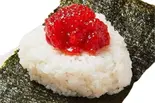 すじこ（恩結び-on-）