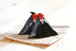 すじこ（山形県飯豊町アンテナショップ IIDE）