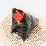 すじこ(おむすびgoten)